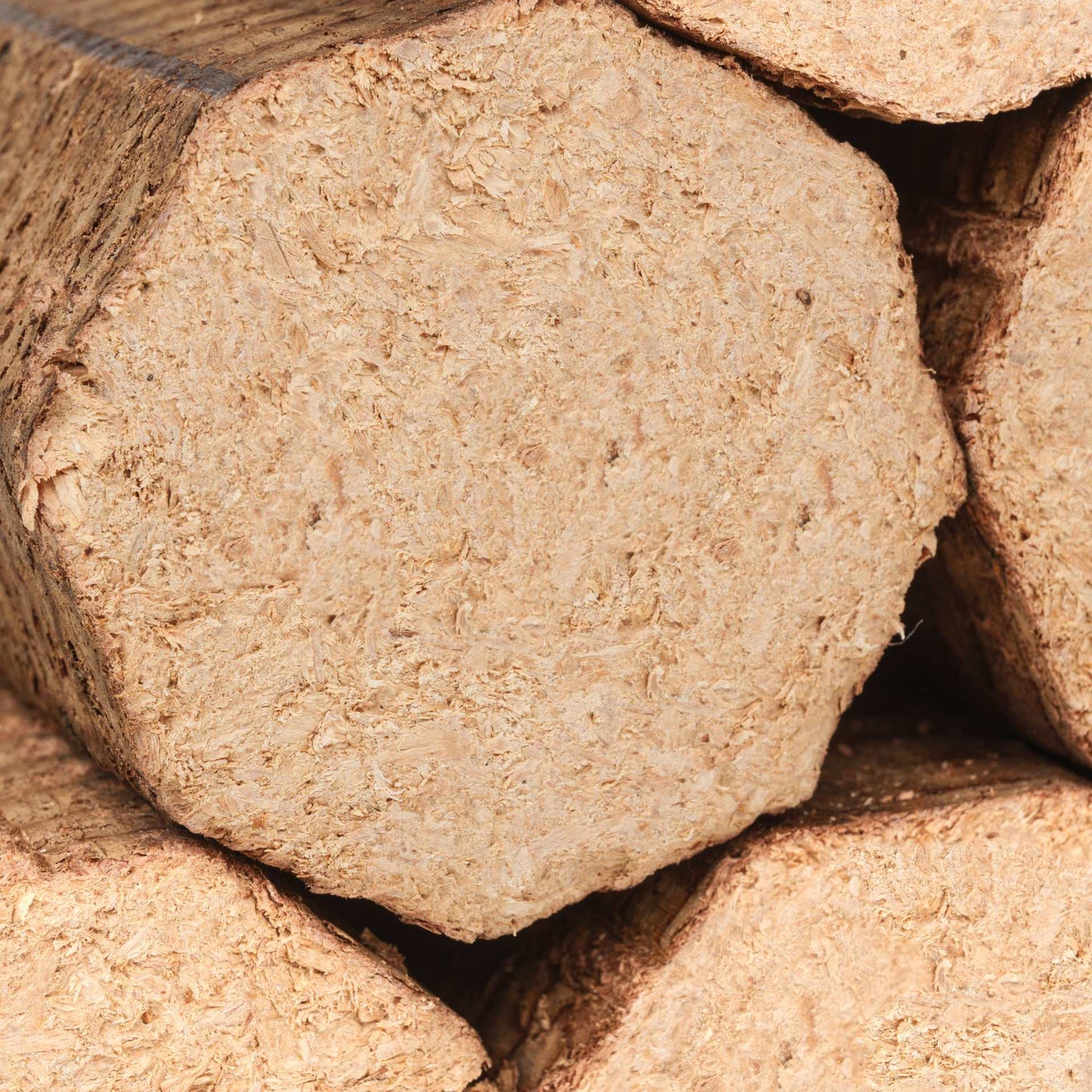 ecofuel_forno1889_cooking_pizza_logs