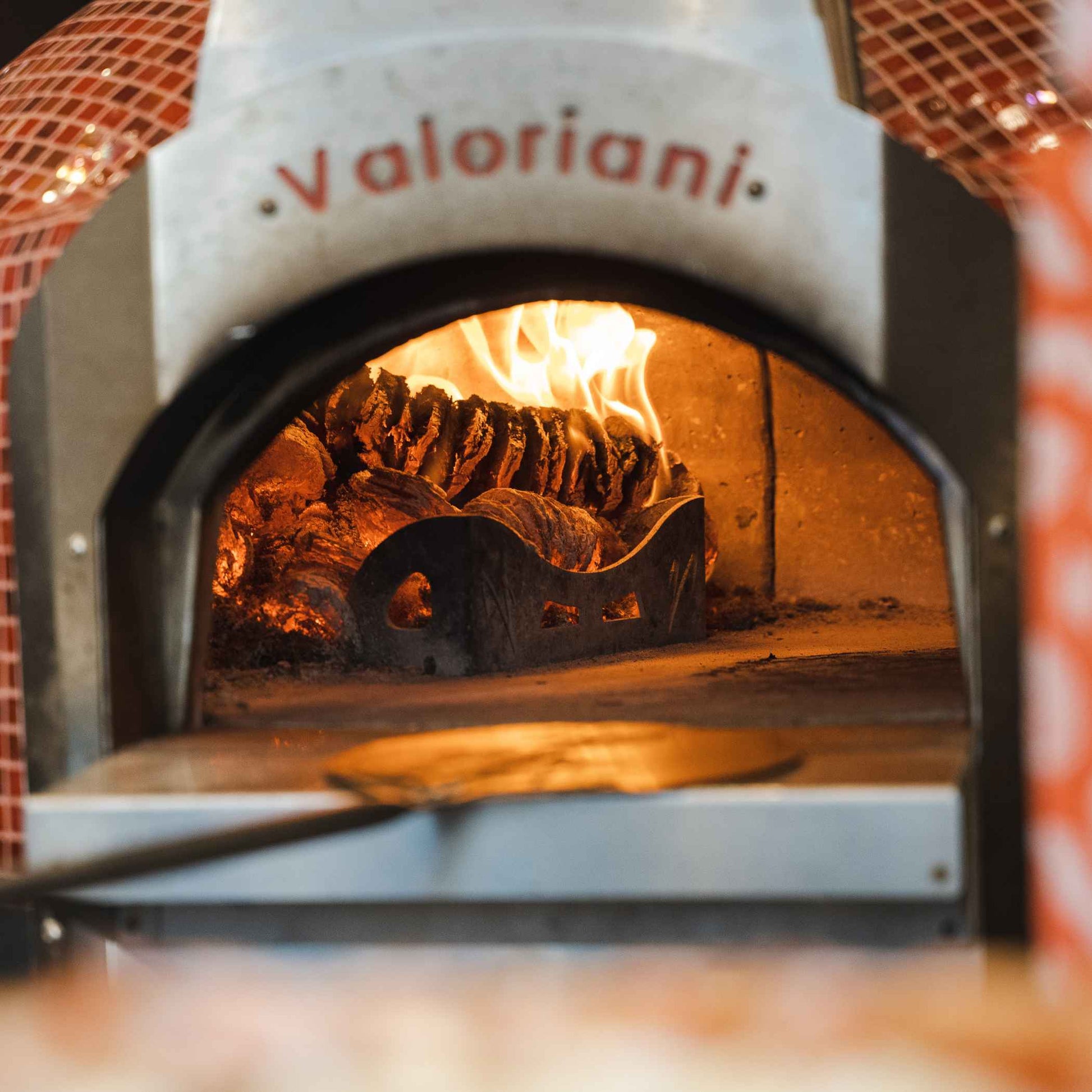 Forno1889_Life_Of_A_Log_Video